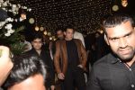 Salman Khan at Sonakshi Sinha_s wedding reception in four bungalows, andheri on 17th Feb 2019 (45)_5c6a645901bd6.jpg