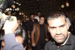 Salman Khan at Sonakshi Sinha_s wedding reception in four bungalows, andheri on 17th Feb 2019 (46)_5c6a645acda65.jpg
