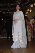 Sonakshi Sinha_s wedding reception in four bungalows, andheri on 17th Feb 2019 (81)_5c6a648139530.jpg