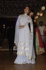 Sonakshi Sinha_s wedding reception in four bungalows, andheri on 17th Feb 2019 (83)_5c6a6484b30be.jpg