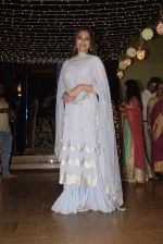 Sonakshi Sinha's wedding reception in four bungalows, andheri on 17th Feb 2019