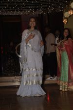 Sonakshi Sinha_s wedding reception in four bungalows, andheri on 17th Feb 2019 (94)_5c6a649672d1d.jpg