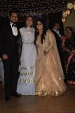 Sonakshi Sinha_s wedding reception in four bungalows, andheri on 17th Feb 2019 (97)_5c6a649b60963.jpg