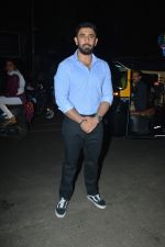 Amit Sadh At Music Video Launch Of Namrata Purohit _Flow_on 19th Feb 2019