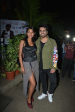 At Music Video Launch Of Namrata Purohit _Flow_on 19th Feb 2019 (99)_5c6d0ab64429a.jpg