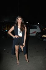 Daisy Shah At Music Video Launch Of Namrata Purohit _Flow_on 19th Feb 2019