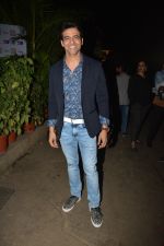 Himmanshoo A. Malhotra At Music Video Launch Of Namrata Purohit _Flow_on 19th Feb 2019