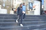 Karisma Kapoor_s daughter Samiera spotted at maple store in bandra on 19th Feb 2019 (7)_5c6d070bbb308.jpg
