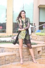 Kriti Sanon at the media interactions for film LukaChuppi at jw marriott juhu on 19th Feb 2019 (51)_5c6d077481a1e.jpg