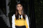 Krystal Dsouza spotted at Soho House juhu on 19th Feb 2019 (14)_5c6d0b78d409e.jpg