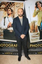 Ritesh Batra at the trailer launch of their film Photograph at The View in andheri on 19th Feb 2019 (14)_5c6d077e7f114.jpg