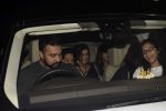 Shilpa Shetty spotted with family at pvr juhu on 19th Feb 2019 (11)_5c6d0bad73f3b.jpg