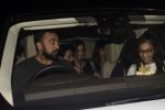 Shilpa Shetty spotted with family at pvr juhu on 19th Feb 2019 (13)_5c6d0bb16bc56.jpg