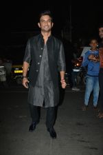 Sushant Singh Rajput At Music Video Launch Of Namrata Purohit _Flow_on 19th Feb 2019 (84)_5c6d0a32a3c2b.jpg