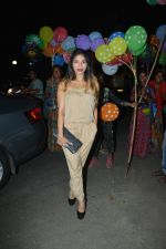 Tanisha Mukherjee At Music Video Launch Of Namrata Purohit _Flow_on 19th Feb 2019 (25)_5c6d0a0f97c13.jpg