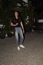 Aditi Rao Hydari Spotted At Soho House Juhu on 20th Feb 2019 (4)_5c6fa75fce09e.jpg