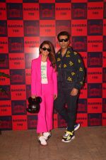 Karan Johar attend a fashion event at Bandra190 on 21st Feb 2019 (48)_5c6fb202e6a06.jpg