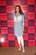 Lulia Vantur attend a fashion event at Bandra190 on 21st Feb 2019 (3)_5c6fb217e63f2.jpg