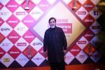 Mahesh Manjrekar at Lokmat Maharashtrian of the Year Awards at NSCI worli on 20th Feb 2019 (32)_5c6fa65192c25.jpg