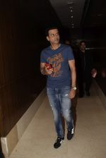 Manoj Bajpai at Sonchiriya promotions in Novotel juhu on 21st Feb 2019 (30)_5c6fb0d08fd23.jpg