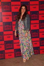 Neelam Kothari attend a fashion event at Bandra190 on 21st Feb 2019 (55)_5c6fb23b23339.jpg