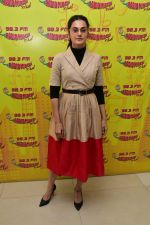 Taapsee Pannu at the Song Launch Of Movie Badla on 20th Feb 2019 (35)_5c6fa25a99dfe.jpg