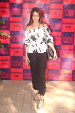 attend a fashion event at Bandra190 on 21st Feb 2019 (13)_5c6fb1d62cb25.jpg