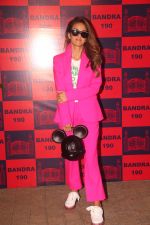 attend a fashion event at Bandra190 on 21st Feb 2019 (49)_5c6fb1ef4e472.jpg