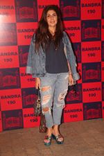 attend a fashion event at Bandra190 on 21st Feb 2019 (52)_5c6fb1f9c16ee.jpg