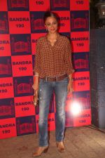 attend a fashion event at Bandra190 on 21st Feb 2019 (57)_5c6fb2004ad49.jpg