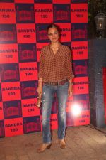 attend a fashion event at Bandra190 on 21st Feb 2019 (58)_5c6fb20451c65.jpg