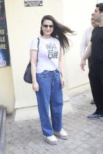 Ameesha Patel at Note Book Trailer Launch in PVR Juhu on 22nd Feb 2019 (42)_5c7543f3642e4.jpg