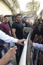 Salman Khan at Note Book Trailer Launch in PVR Juhu on 22nd Feb 2019 (55)_5c75441e4ebb0.jpg