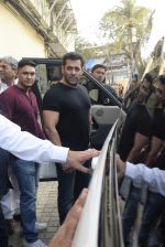 Salman Khan at Note Book Trailer Launch in PVR Juhu on 22nd Feb 2019 (56)_5c75442093af0.jpg