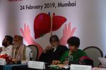 Amitabh Bachchan at the launch of National action plan on combating viral hepatitis in India on 25th Feb 2019 (25)_5c763d3e3eb33.jpg