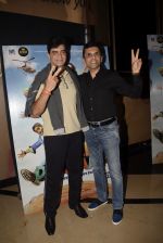 Indra Kumar at the Screening Of Total Dhamaal At Pvr on 23rd Feb 2019 (31)_5c763c9f13c2b.jpg