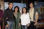 Indra Kumar at the Screening Of Total Dhamaal At Pvr on 23rd Feb 2019 (36)_5c763cab36db6.jpg