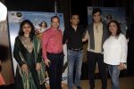 Indra Kumar at the Screening Of Total Dhamaal At Pvr on 23rd Feb 2019