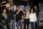 Indra Kumar at the Screening Of Total Dhamaal At Pvr on 23rd Feb 2019 (46)_5c763cb8e541c.jpg