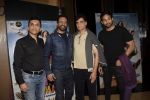 Javed Jaffrey, Indra Kumar at the Screening Of Total Dhamaal At Pvr on 23rd Feb 2019 (57)_5c763cae9f0ce.jpg