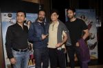 Javed Jaffrey, Indra Kumar at the Screening Of Total Dhamaal At Pvr on 23rd Feb 2019 (58)_5c763cb4e92df.jpg