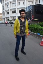 Kartik Aaryan on super dancer chapter 3 on 25th Feb 2019 (16)_5c763d3b35d8d.jpg