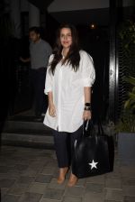 Neha Dhupia spotted at Soho House juhu on 26th Feb 2019 (30)_5c764652e69a0.jpg