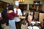 Niharica Raizada Total Dhamaal in Nashik at the Ren Hotels Food Festival 1.0 on 23rd Feb 2019 (6)_5c763b9063337.jpg