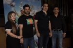 Parmeet Sethi at the Screening Of Total Dhamaal At Pvr on 23rd Feb 2019 (43)_5c763cbaac37f.jpg