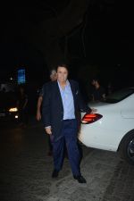 Randhir Kapoor spotted at ministry of crabs at bandra on 23rd Feb 2019 (16)_5c763c5ce5dbc.jpg