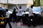 Ranveer Singh spotted at bandra on 25th Feb 2019 (9)_5c763d9090f8c.jpg