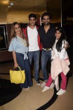 at the Screening Of Total Dhamaal At Pvr on 23rd Feb 2019 (11)_5c763c9c945cf.jpg