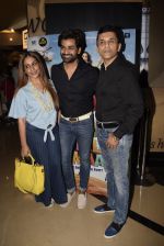 at the Screening Of Total Dhamaal At Pvr on 23rd Feb 2019 (12)_5c763c9e74881.jpg