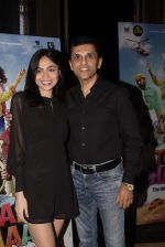 at the Screening Of Total Dhamaal At Pvr on 23rd Feb 2019 (13)_5c763ca133ece.jpg